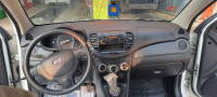 mini-citadine-hyundai-i10-2015-tamalous-skikda-algerie