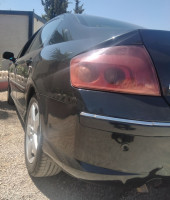 berline-peugeot-407-2004-tlemcen-algerie