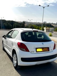 voitures-peugeot-207-2012-new-active-setif-algerie