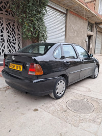 voitures-volkswagen-polo-2000-bordj-bou-arreridj-algerie