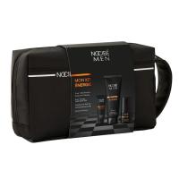 آخر-nocibe-men-mon-kit-energie-المشرية-النعامة-الجزائر