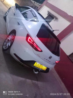 voitures-seat-leon-2014-ouled-fares-chlef-algerie