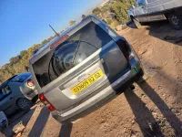 Jeep Patriot 2012 Patriot