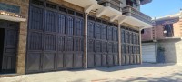 محل-كراء-الجزائر-الكاليتوس