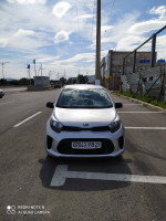 voitures-kia-picanto-2019-lx-confort-skikda-algerie