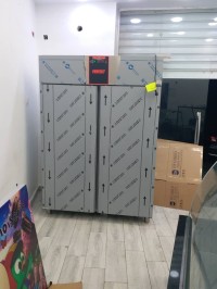 ثلاجات-و-مجمدات-armoire-nigative-بوزريعة-الجزائر