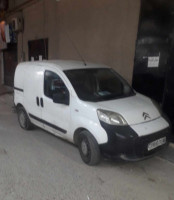 voitures-citroen-nemo-2013-algerie