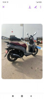 motos-et-scooters-st-sim-2024-damous-tipaza-algerie