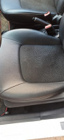 voitures-hyundai-i10-2016-gl-plus-setif-algerie