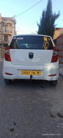 voitures-hyundai-i10-2016-gl-plus-setif-algerie