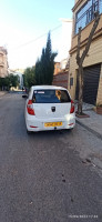 voitures-hyundai-i10-2016-gl-plus-setif-algerie