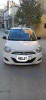 voitures-hyundai-i10-2016-gl-plus-setif-algerie