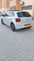 citadine-volkswagen-polo-2018-beats-touggourt-algerie