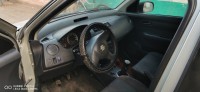 سيارات-suzuki-swift-2008-بوفاريك-البليدة-الجزائر