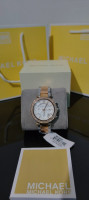 original-pour-femmes-michael-kors-skikda-algerie