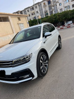 voitures-volkswagen-tiguan-2018-r-line-chlef-algerie