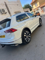 voitures-volkswagen-tiguan-2018-r-line-chlef-algerie