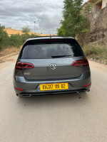 voitures-volkswagen-golf-7-2019-gtd-chlef-algerie