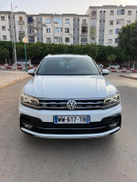 voitures-volkswagen-tiguan-2018-r-line-chlef-algerie