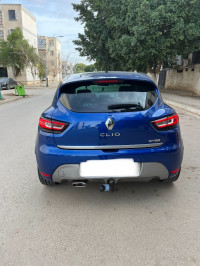 voitures-renault-clio-4-2019-gt-line-chlef-algerie