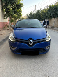 voitures-renault-clio-4-2019-gt-line-chlef-algerie