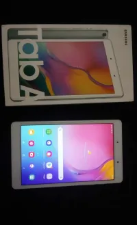 GALAXY TAB A T290