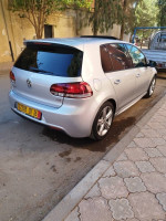 voitures-volkswagen-golf-6-2011-golf6-medea-algerie