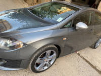 voitures-seat-leon-2013-fr-medea-algerie