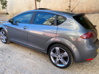 voitures-seat-leon-2013-fr-medea-algerie