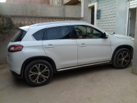 tout-terrain-suv-peugeot-4008-2014-bechar-algerie