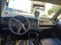 citadine-volkswagen-golf-3-1997-bab-el-oued-alger-algerie