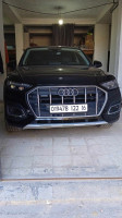 tout-terrain-suv-audi-q5-2022-s-line-baba-hassen-alger-algerie