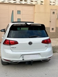 سيارات-volkswagen-golf-7-2014-highline-سمعون-بجاية-الجزائر