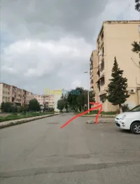 Vente Appartement F3 Blida Blida