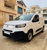 utilitaire-fiat-doblo-2024-mostaganem-algerie