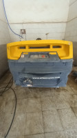 materiaux-de-construction-compresseur-chantier-atlas-copco-xas-97-djelfa-algerie