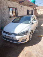 voitures-volkswagen-golf-7-2013-gtd-chlef-algerie