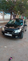 voitures-chevrolet-aveo-4-portes-2010-cherchell-tipaza-algerie