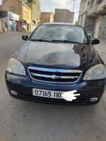 citadine-chevrolet-aveo-5-portes-2010-mostaganem-algerie