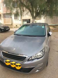 سيارات-peugeot-308-2014-active-سيقوس-أم-البواقي-الجزائر