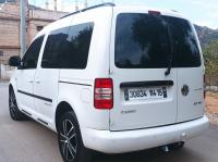 break-familiale-volkswagen-caddy-2014-edition-30-tizi-ouzou-algerie