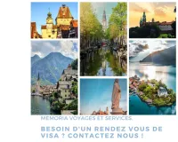 visa europe