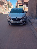 voitures-renault-symbol-2017-bordj-el-kiffan-alger-algerie