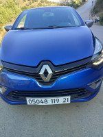 voitures-renault-clio-4-2019-gt-line-skikda-algerie