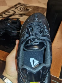 TN BLACK BLACK 