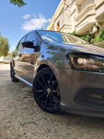 voitures-volkswagen-polo-2014-r-line-algerie