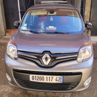 سيارات-renault-kangoo-2017-privilege-القليعة-تيبازة-الجزائر