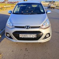 سيارات-hyundai-grand-i10-2017-corea-القليعة-تيبازة-الجزائر
