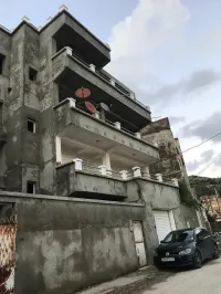 Vente Villa Annaba Chetaibi