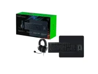 RAZER COMBO PACK POWER UP BUNDLE V2
